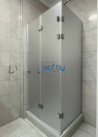 clients and partners5-foto-dush-104 scf.by